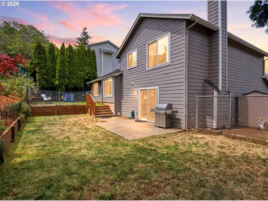 4128 Cloud Dr S, Salem, OR 97302 - #2