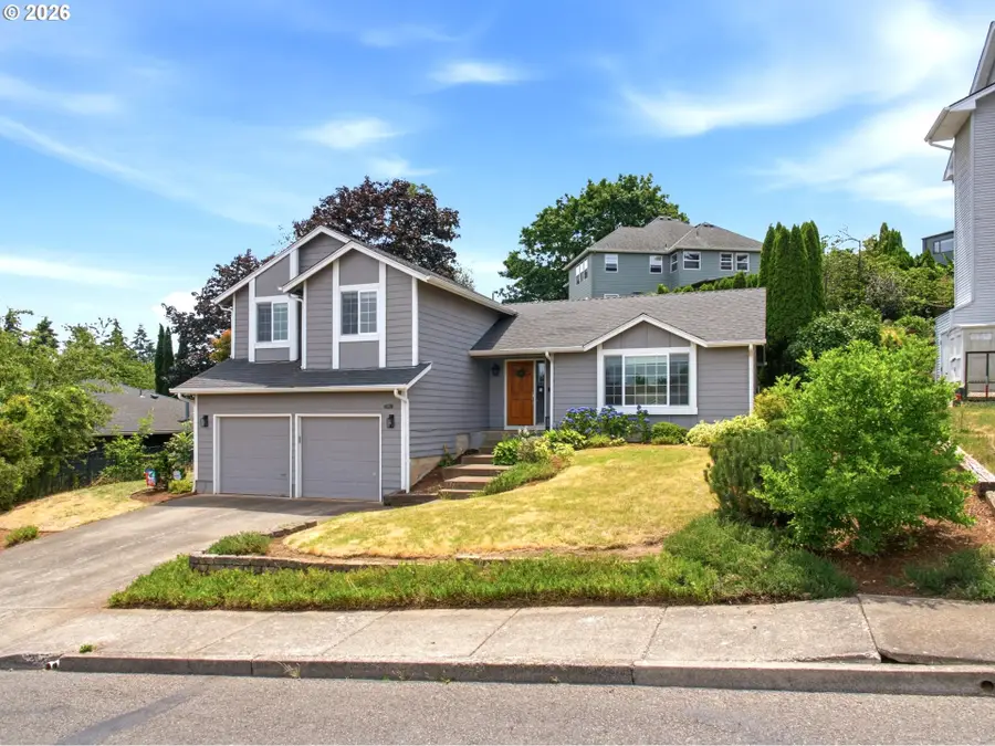 4128 Cloud Dr S, Salem, OR 97302 - #3