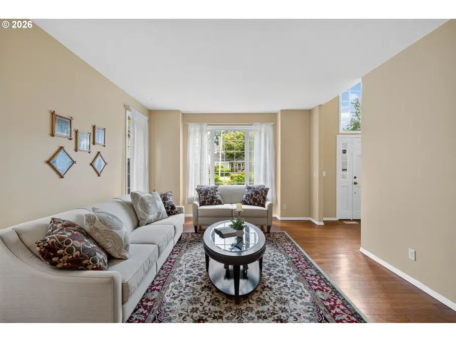 1264 NE Estelle Ct, Hillsboro, OR 97124 - #3