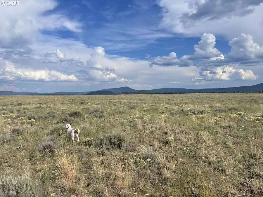 Tableland Road #900, Chiloquin, OR 97624 - Image #2