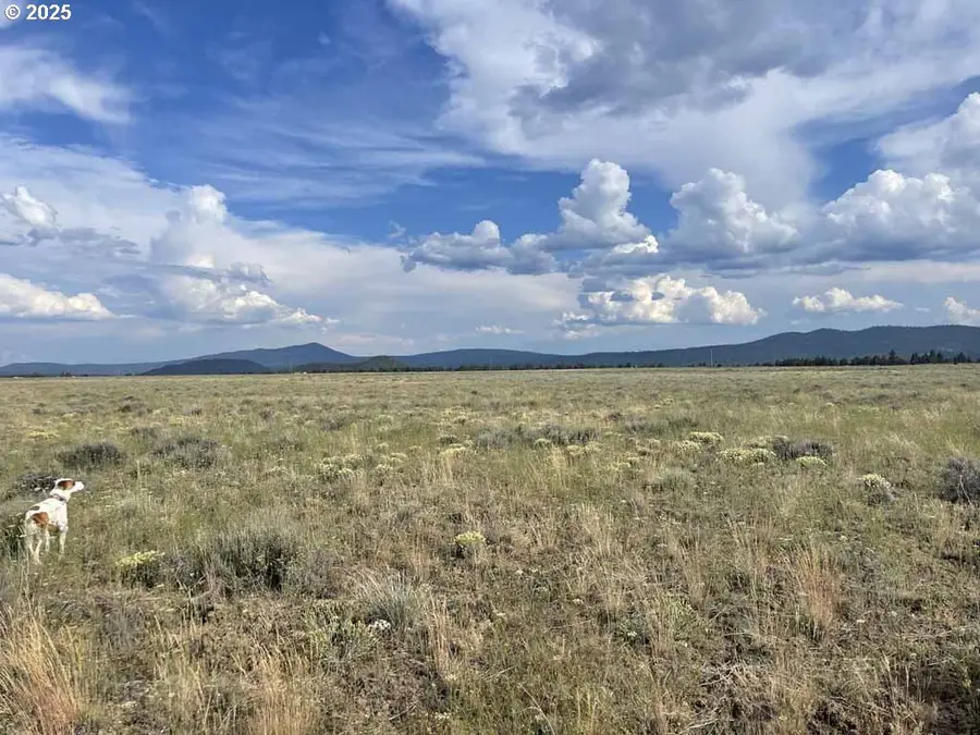 Tableland Road #900, Chiloquin, OR 97624 - Image #3