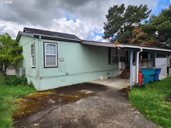 13217 NE 59th St #86, Vancouver, WA 98682