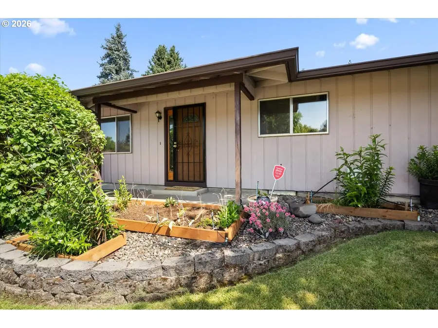 20025 SW York St, Beaverton, OR 97003 - #2