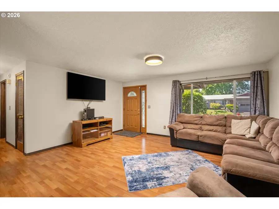 20025 SW York St, Beaverton, OR 97003 - #3