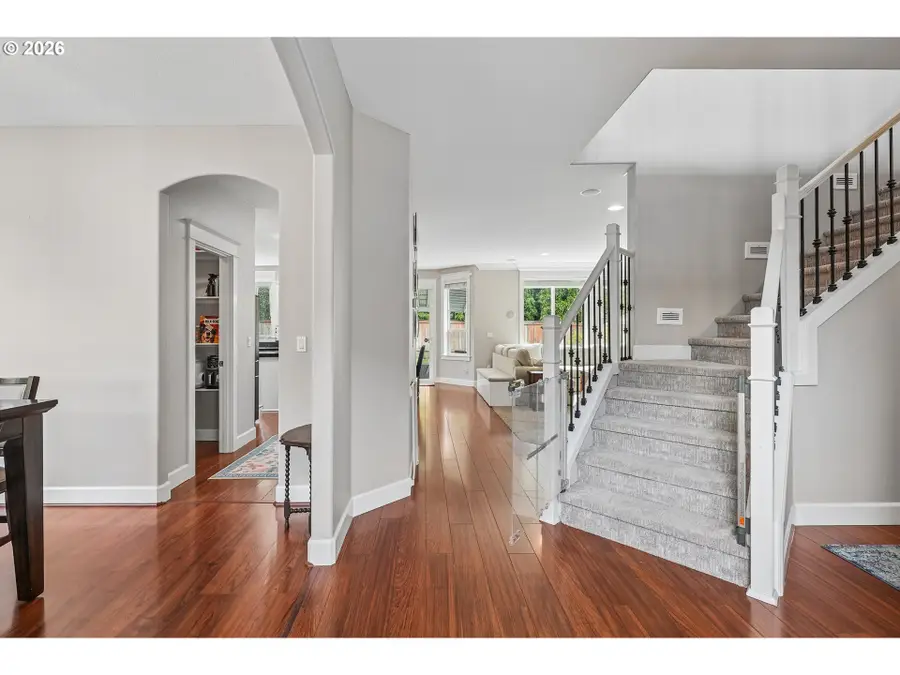 9405 NE 102nd St, Vancouver, WA 98662 - #3