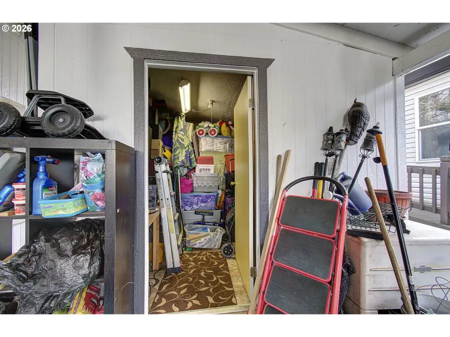 5101 NE 121st Ave #118, Vancouver, WA 98682 - Image #3