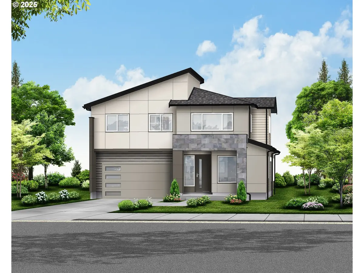 7060 SW Aspen Ln, Wilsonville, OR 97070 - #1