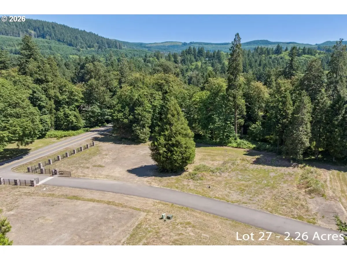 0 Omlid Dr #27, Springfield, OR 97478 - #1