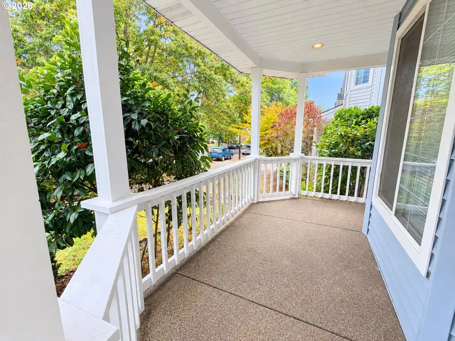 5329 NW Skycrest Pkwy, Portland, OR 97229 - #2