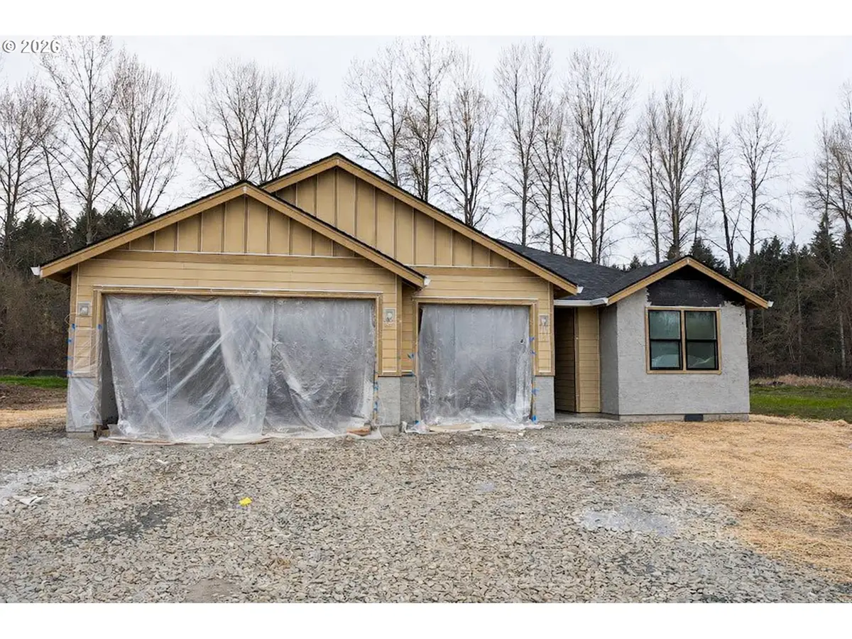 18110 NE 164th Ave, Hockinson, WA 98606 - #1