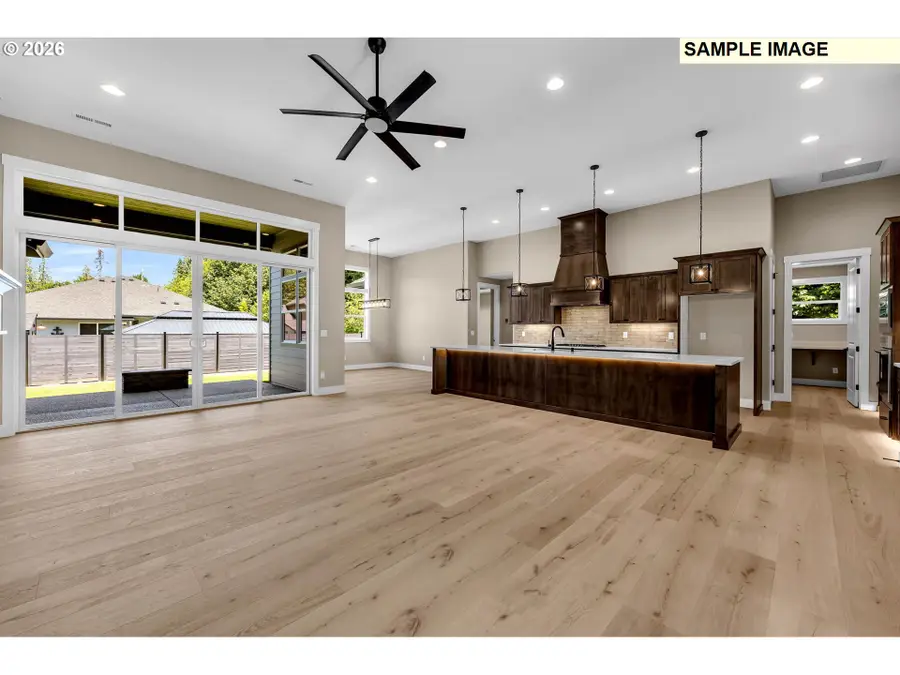 18110 NE 164th Ave, Hockinson, WA 98606 - #2