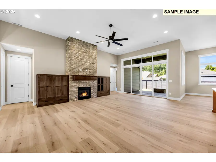 18110 NE 164th Ave, Hockinson, WA 98606 - #3