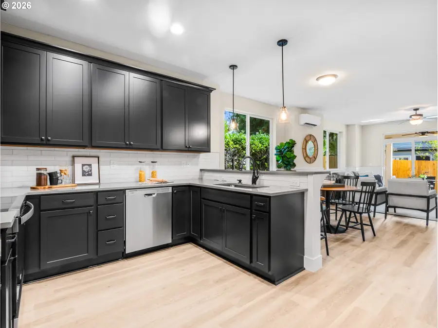 7250 SW 1st Ave, Portland, OR 97219 - #2