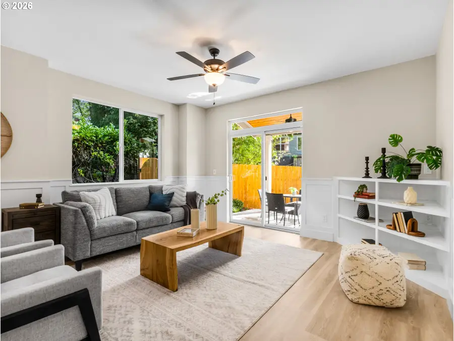 7250 SW 1st Ave, Portland, OR 97219 - #3