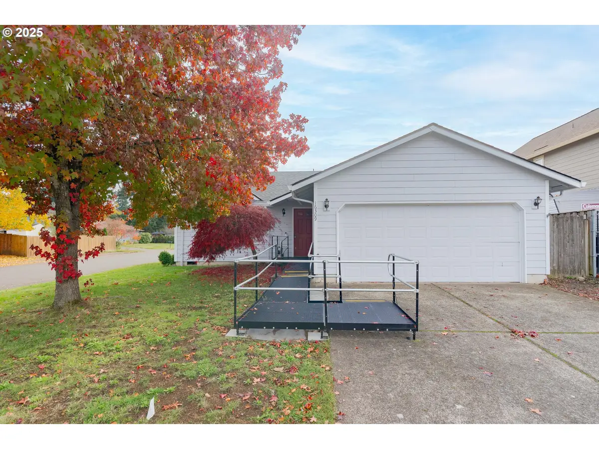 16309 NE 12th St, Vancouver, WA 98684 - Image #1