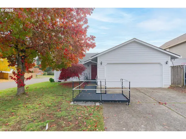 16309 NE 12th St, Vancouver, WA 98684