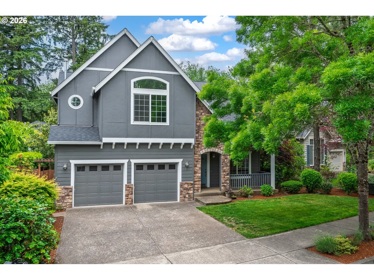 3789 NW 4th Ave, Hillsboro, OR 97124 - #1