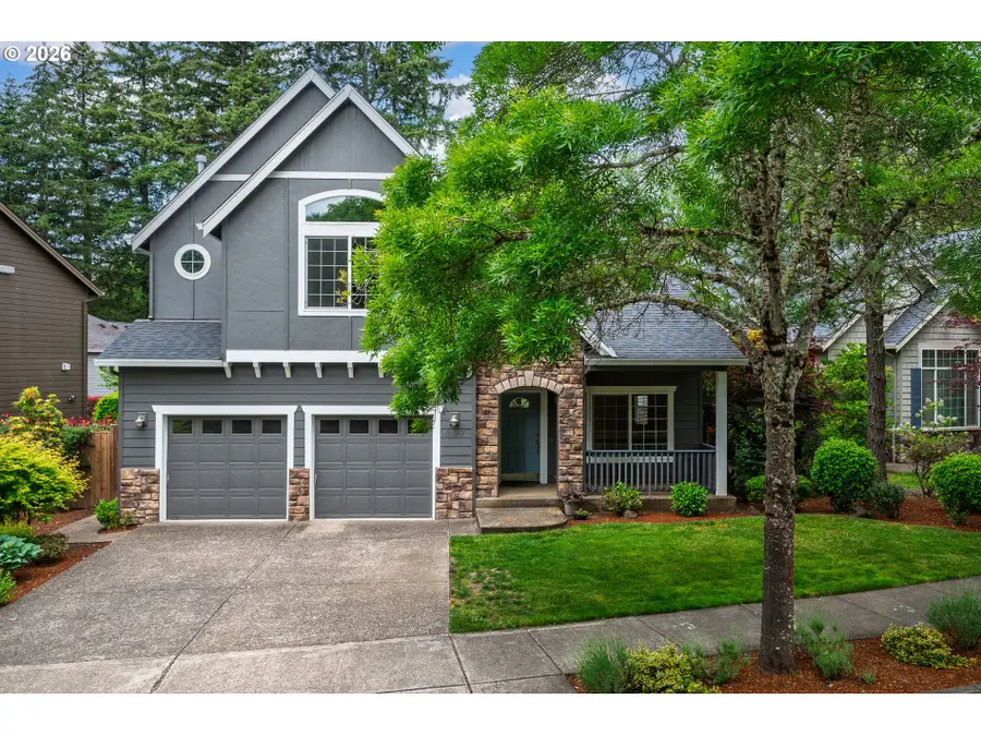 3789 NW 4th Ave, Hillsboro, OR 97124 - #2