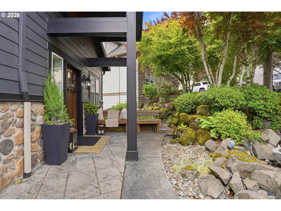 4243 NW Twilight Ter, Portland, OR 97229 - #2