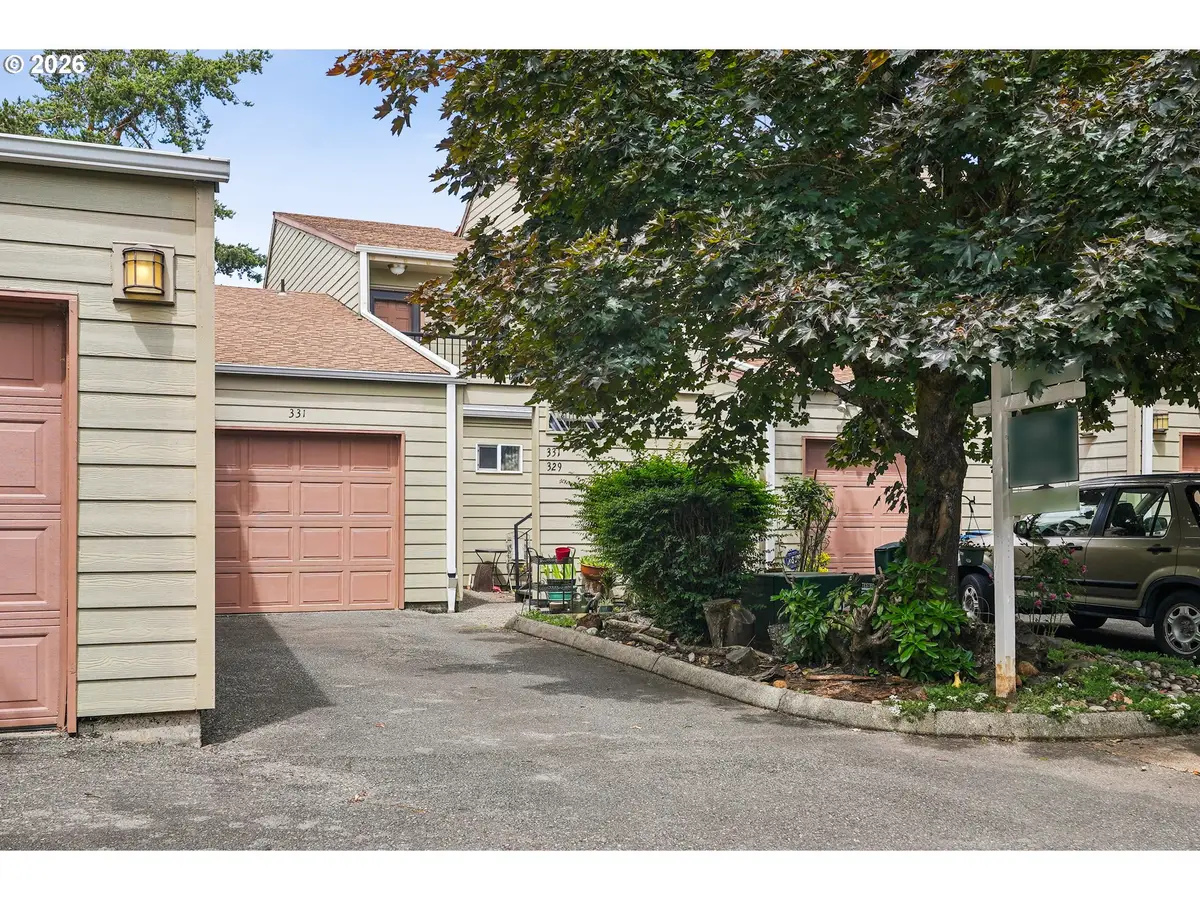 331 SE 146th Ave #18, Portland, OR 97233 - #1