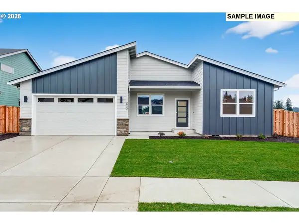305 E Caribou Ct #22, LaCenter, WA 98629