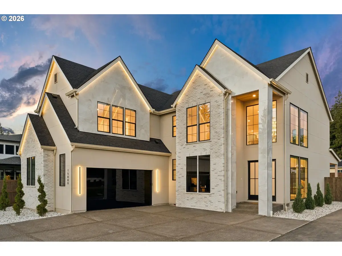 15009 NW 13th Ave, Vancouver, WA 98685 - #1