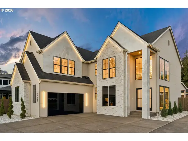 15009 NW 13th Ave, Vancouver, WA 98685