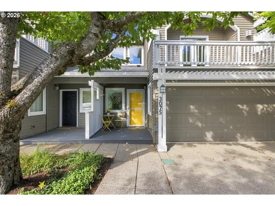 3075 Club House Ct, Northwest Clackamas, OR 97068 - #2