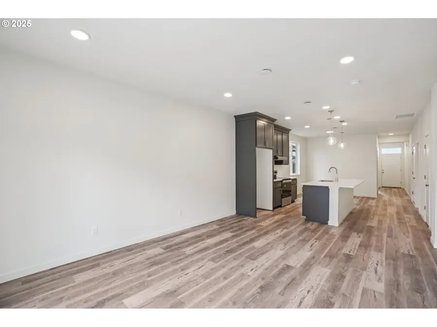 1731 NW 18th Way, Battle Ground, WA 98604 - Image #2