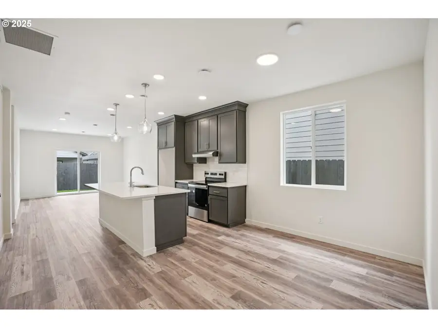 1731 NW 18th Way, Battle Ground, WA 98604 - Image #3