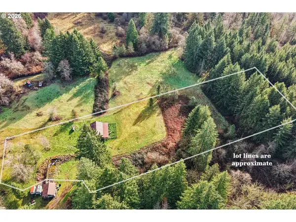 0 Arrowhead Trails #3, Washougal, WA 98671