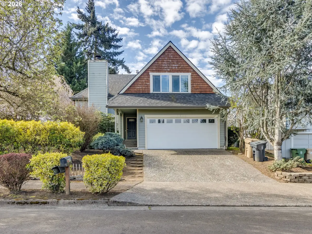 8530 SW Dakota Dr, Tualatin, OR 97062 - #1