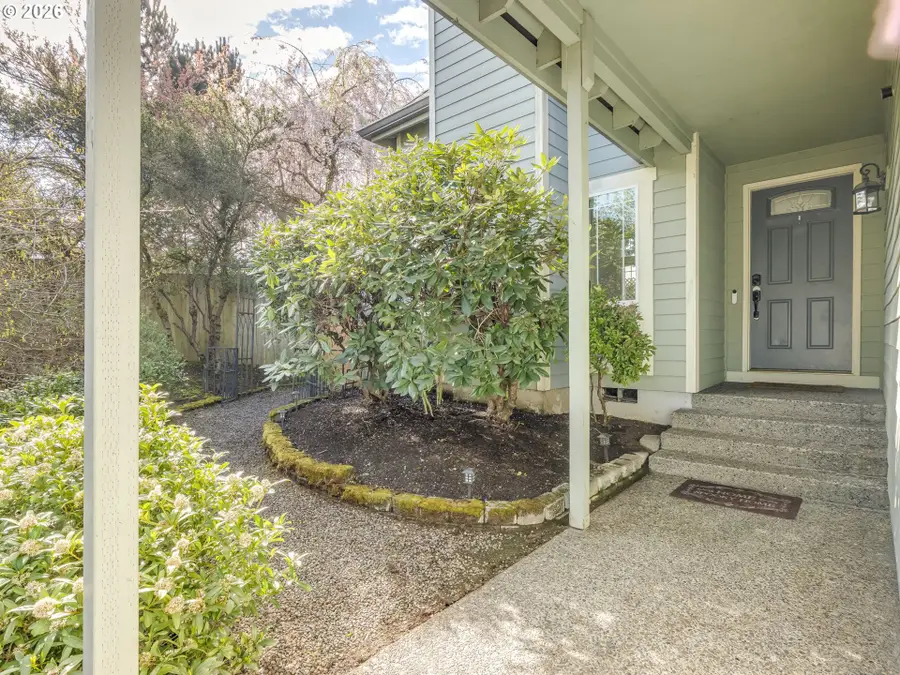 8530 SW Dakota Dr, Tualatin, OR 97062 - #3