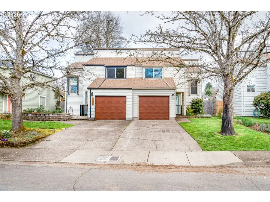 1755 NW Grant Cir, Corvallis, OR 97330 - #3