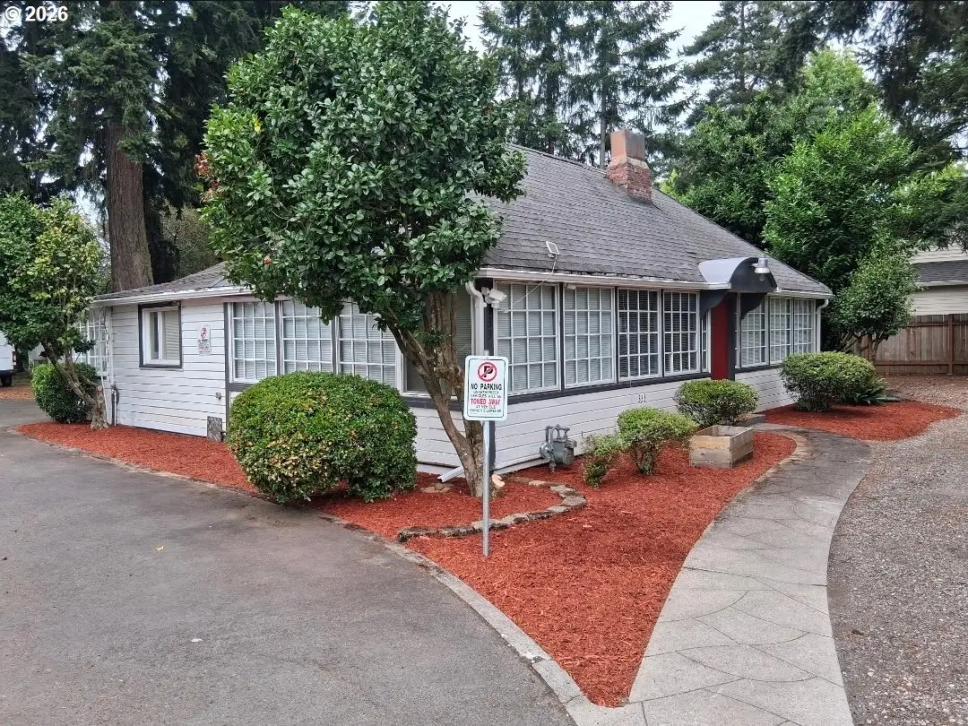 333 SE 165th Ave, Portland, OR 97233 - #1