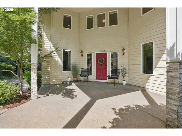 3106 NE 108th Cir, Vancouver, WA 98686