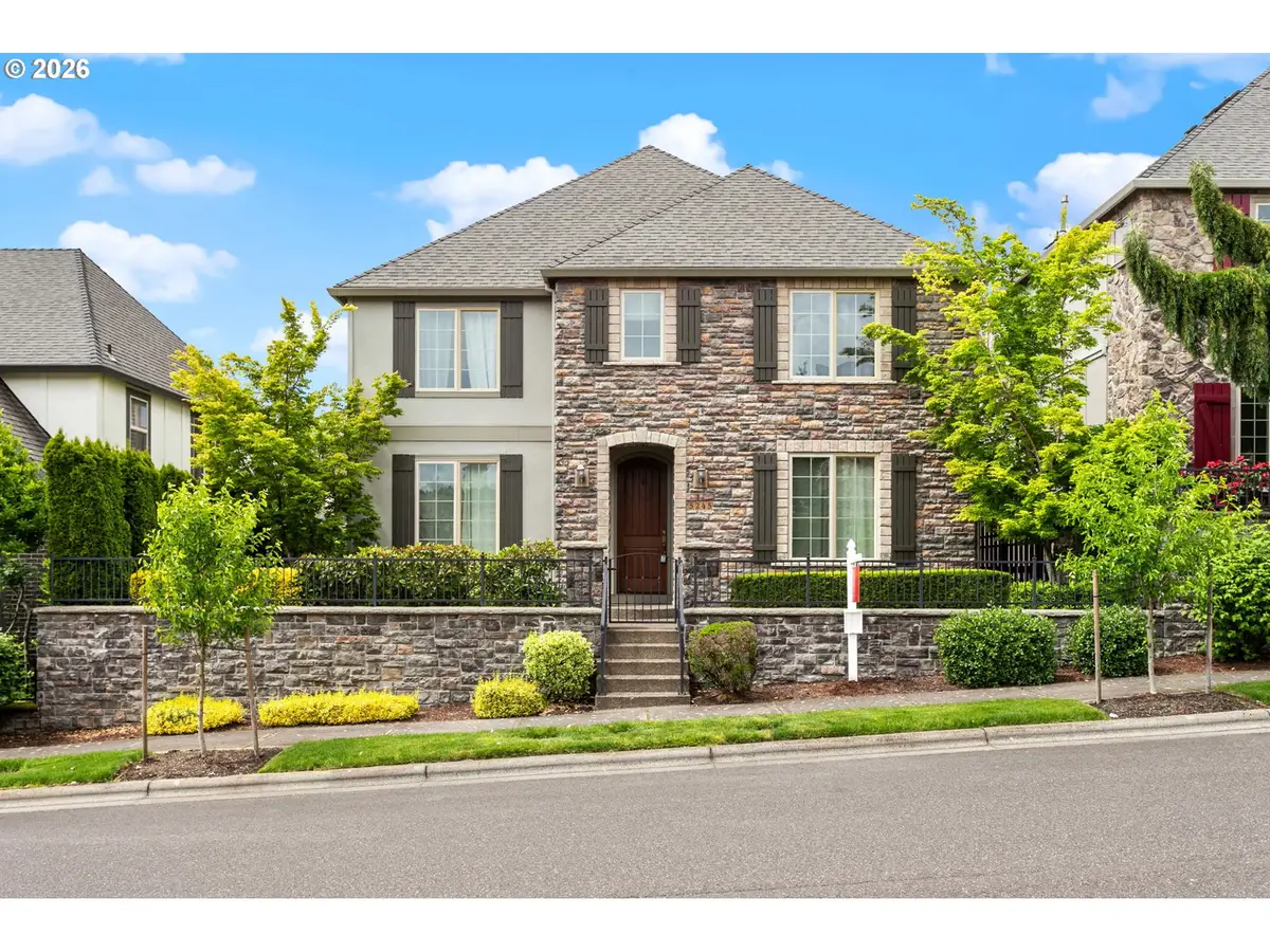 5245 NW 133rd Ave, Portland, OR 97229 - #1