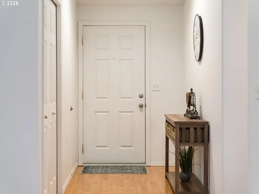 1443 NW Chardonnay Dr, McMinnville, OR 97128 - Image #2