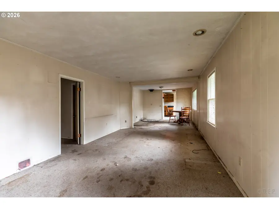 31093 Scappoose Vernonia Hwy, Scappoose, OR 97056 - #3