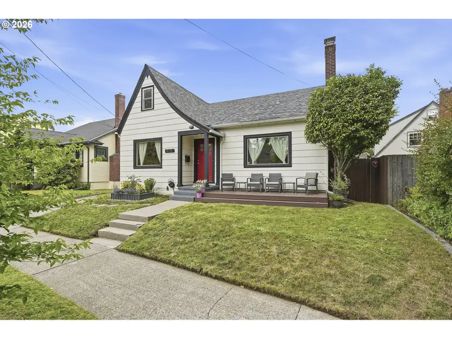 4135 NE Multnomah St, Portland, OR 97232 - #2