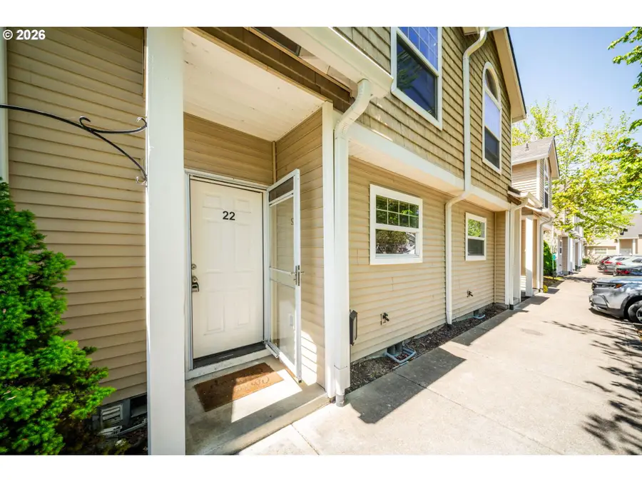 19153 SE Yamhill St #22, Portland, OR 97233 - #2