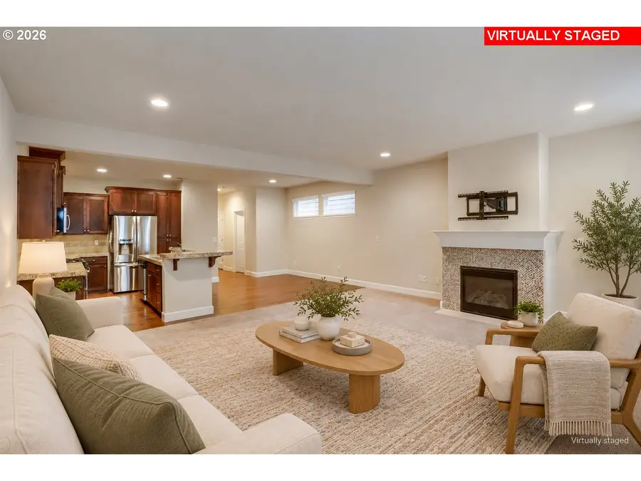 6778 NW 164th Ave, Portland, OR 97229 - #2