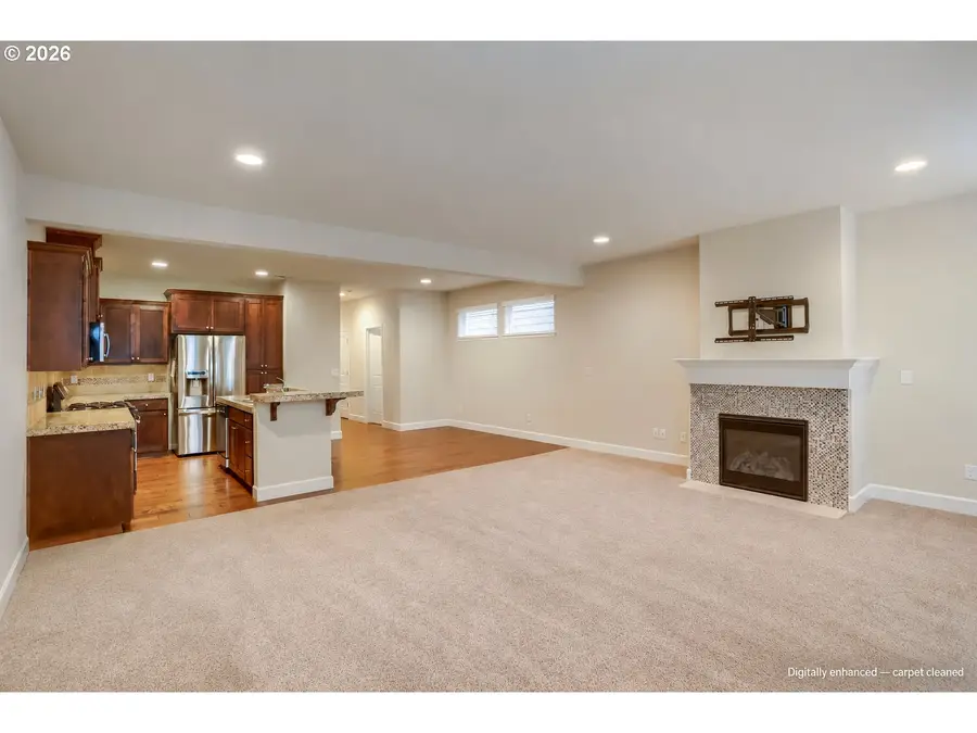 6778 NW 164th Ave, Portland, OR 97229 - #3