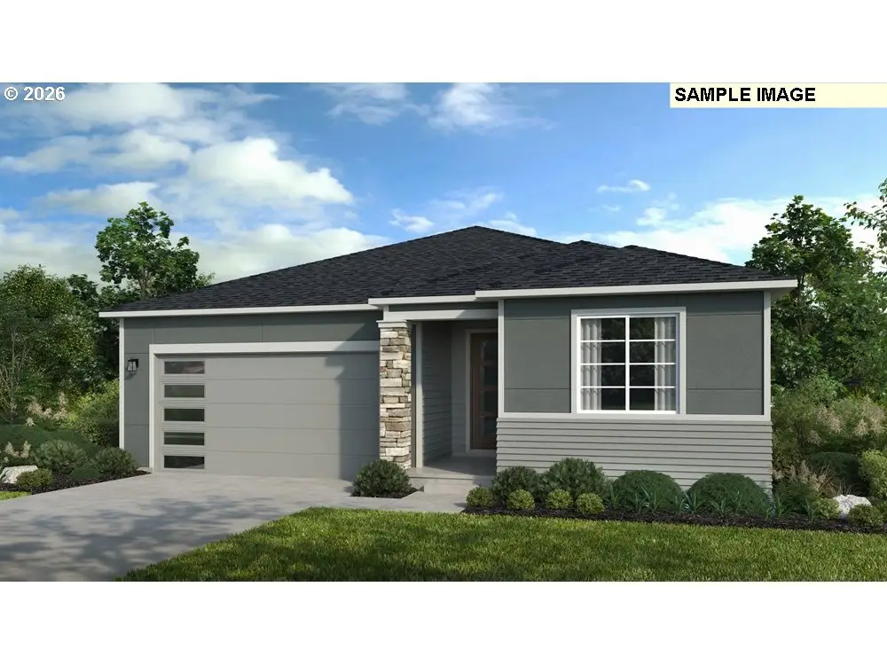 3009 SE 11th Ave, Battle Ground, WA 98604 - #1