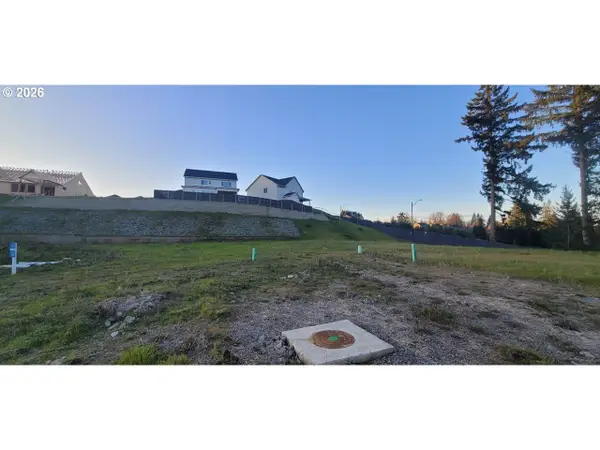 3507 N 12th Cir, Ridgefield, WA 98642