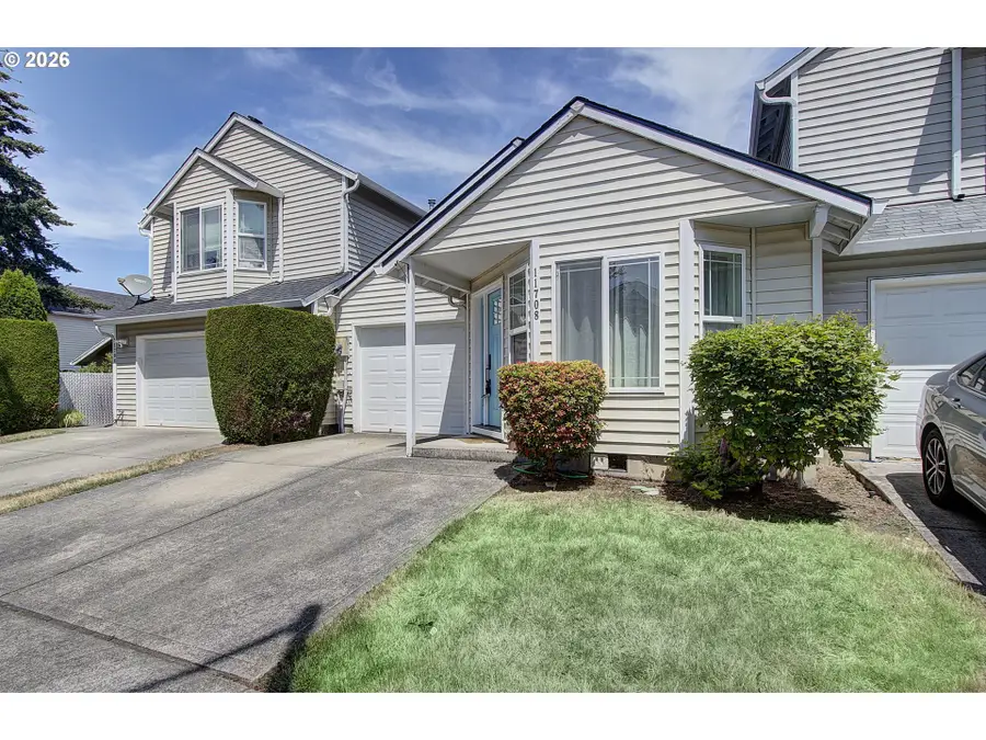 11708 NE 31st St, Vancouver, WA 98682 - #2