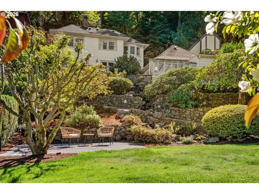 524 NW Albemarle Ter, Portland, OR 97210 - #2