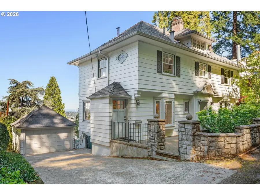 524 NW Albemarle Ter, Portland, OR 97210 - #3