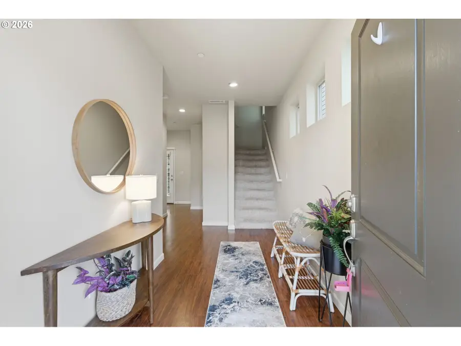 3223 NE 74th St, Vancouver, WA 98665 - #2