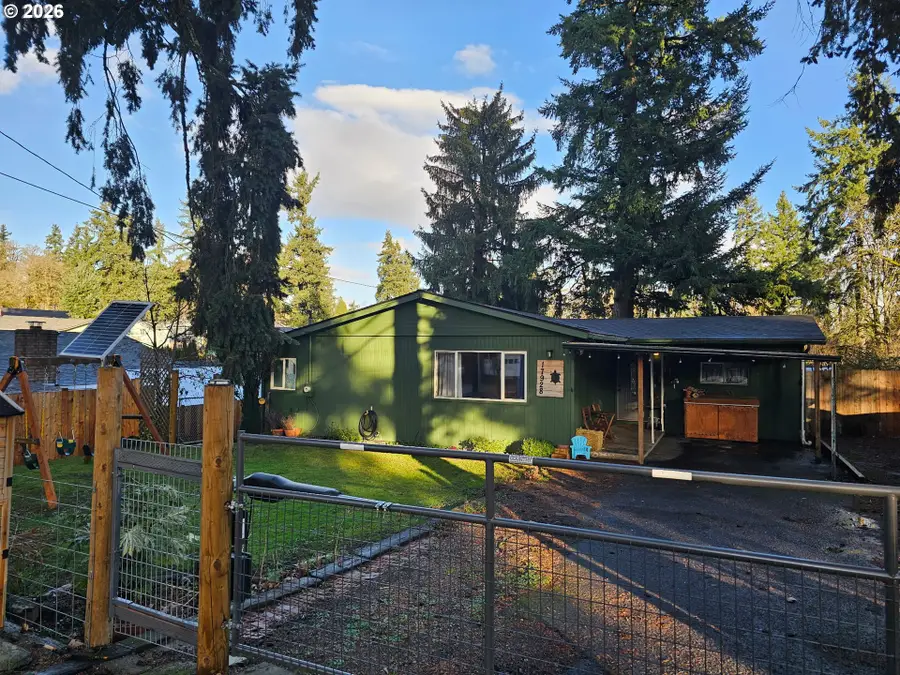 17928 Webster Rd, Gladstone, OR 97027 - Image #2